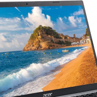 Laptop Acer