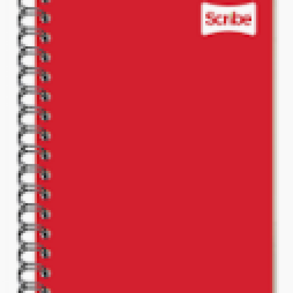 cuaderno