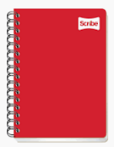 cuaderno