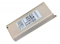 Inyectores PoE ARUBA HPE Networking