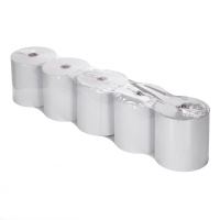 Rollos de papel EVOTEC EV-3022C