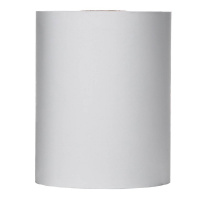 Rollos de papel EVOTEC EV-3024C