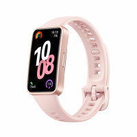 Smartwatch HUAWEI 55020EEL