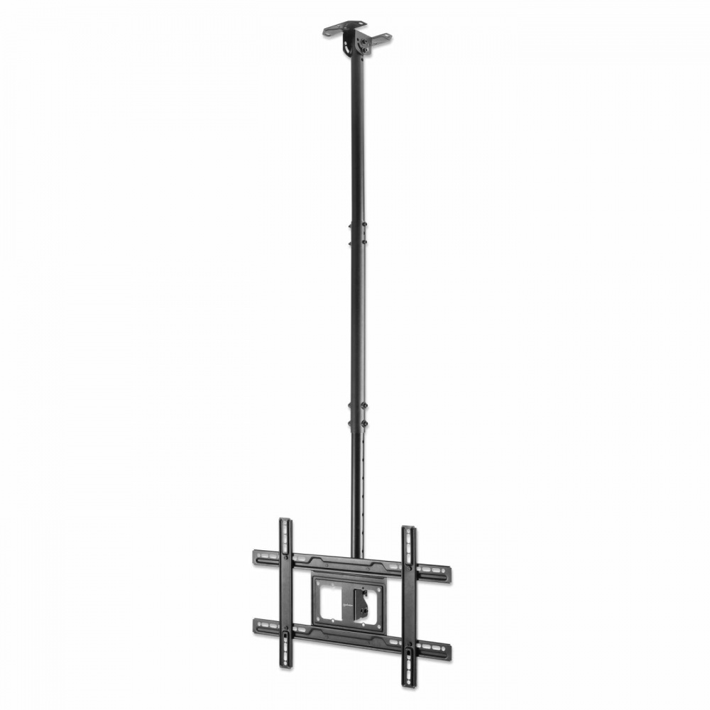 Soporte para TV MANHATTAN 462051