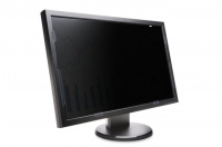 Filtro de Privacidad para Monitor Panor&aacute;mico KENSINGTON K55797WW