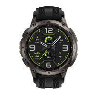 Smartwatch KOSPET KOSPET TANK T4 tmko-006