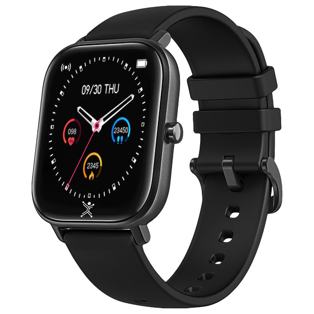 Smartwatch PERFECT CHOICE PC-270065