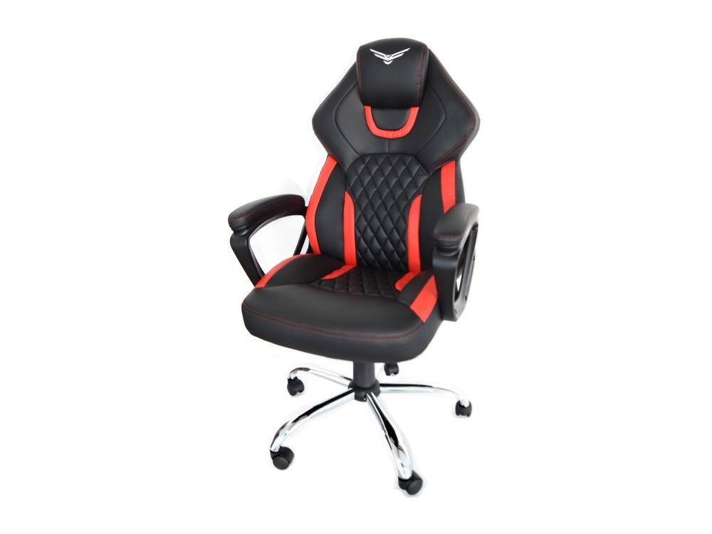 Silla Gaming Naceb Technology TANK