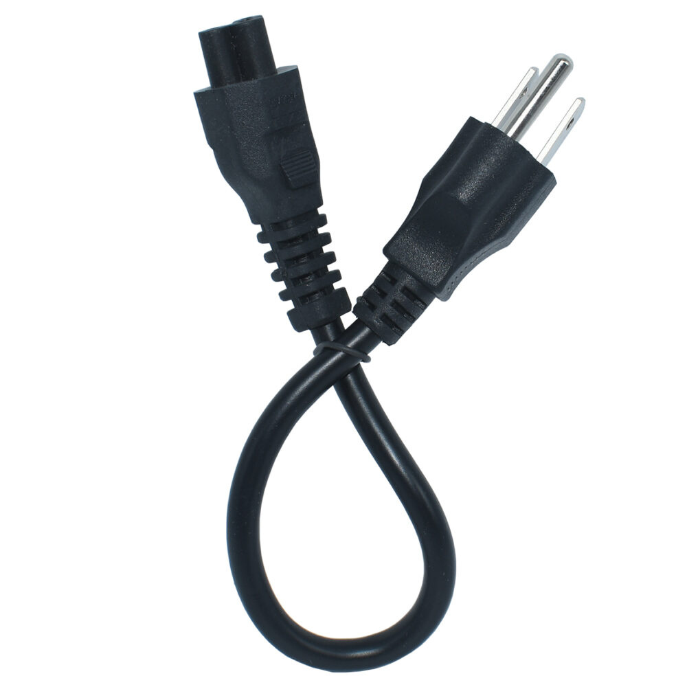 Adaptador para Computadora Portatil  OVALTECH 19V/4.74AH