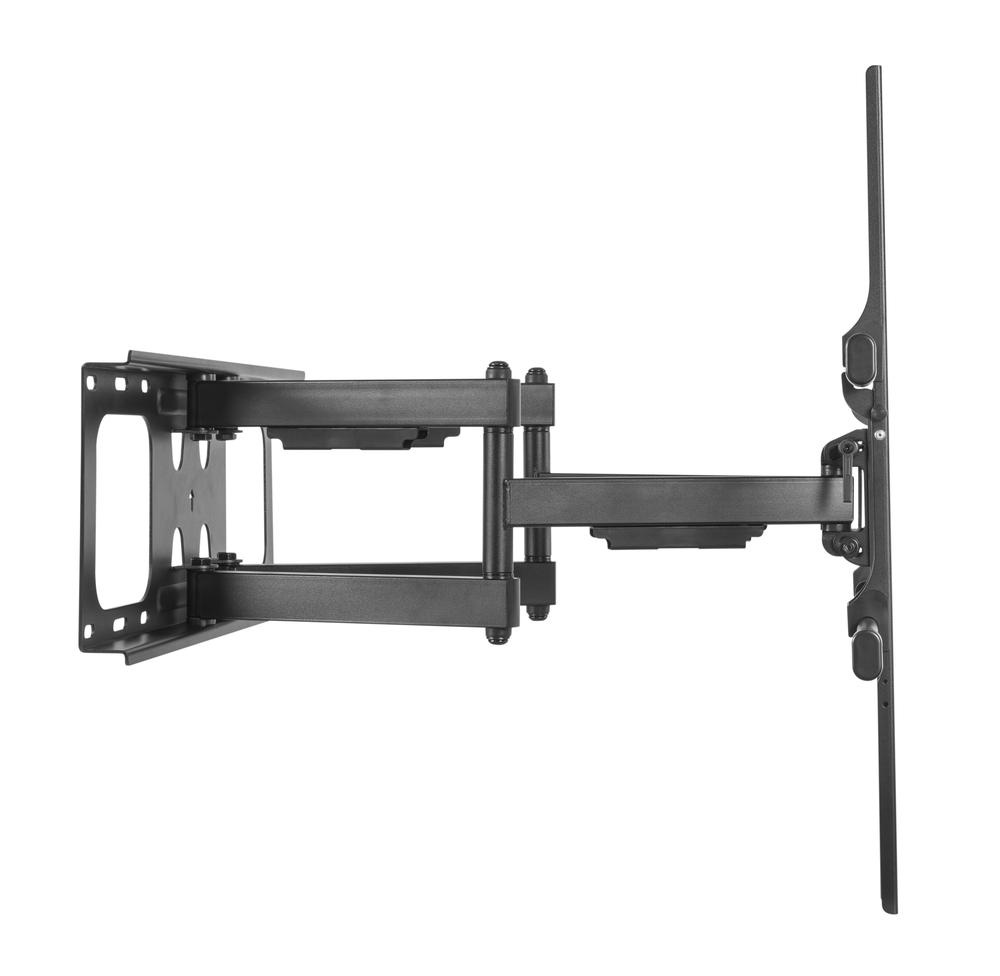 Soporte de Pared Móvil para TV OVALTECH OVTV-M5090