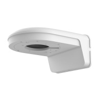 Soporte de pared para C&aacute;maras PROVISION-ISR PR-WB-A