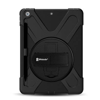 Fundas para Tablets BROBOTIX 263205