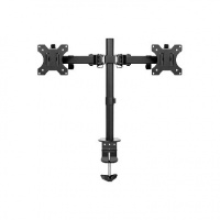 Soporte BROBOTIX 963210 