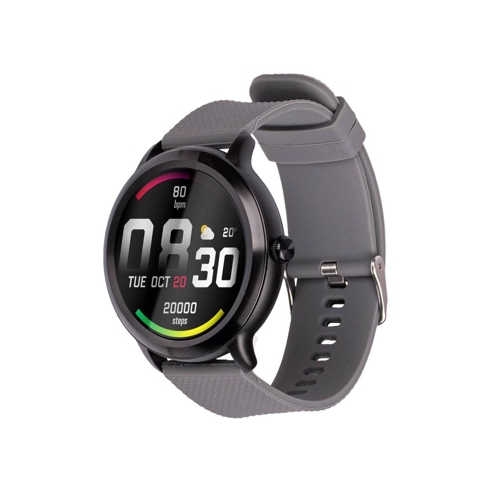 Smartwatch TECHZONE TZSW03