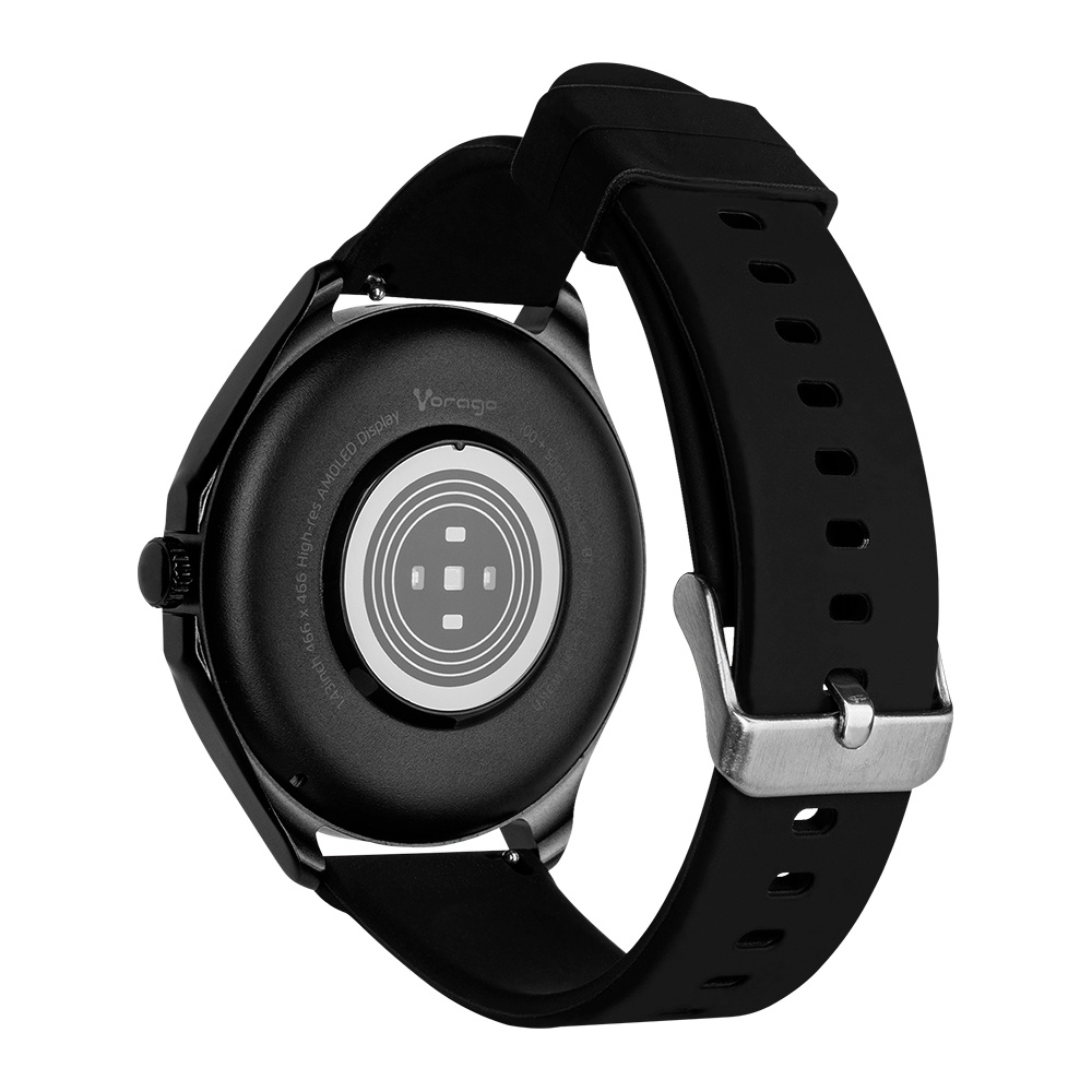 Smartwatch VORAGO SW-505