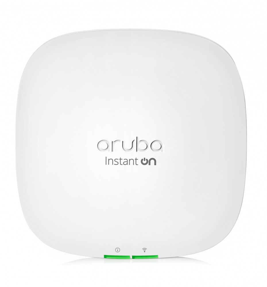 Access Point ARUBA AP22