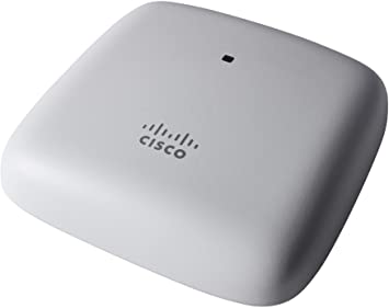 Access Point CISCO CBW140AC-A