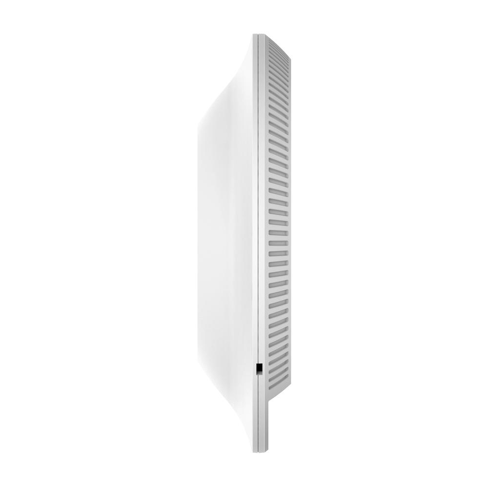 Access Point para interior Dual Band Grandstream GWN7630