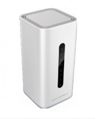 Access Point Grandstream GWN7664LR