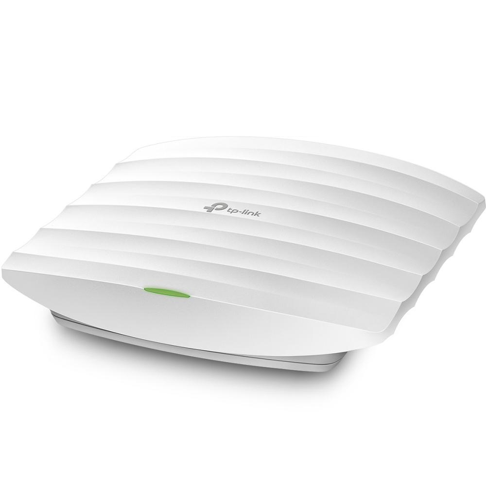 Access Point Omada Omada EAP115