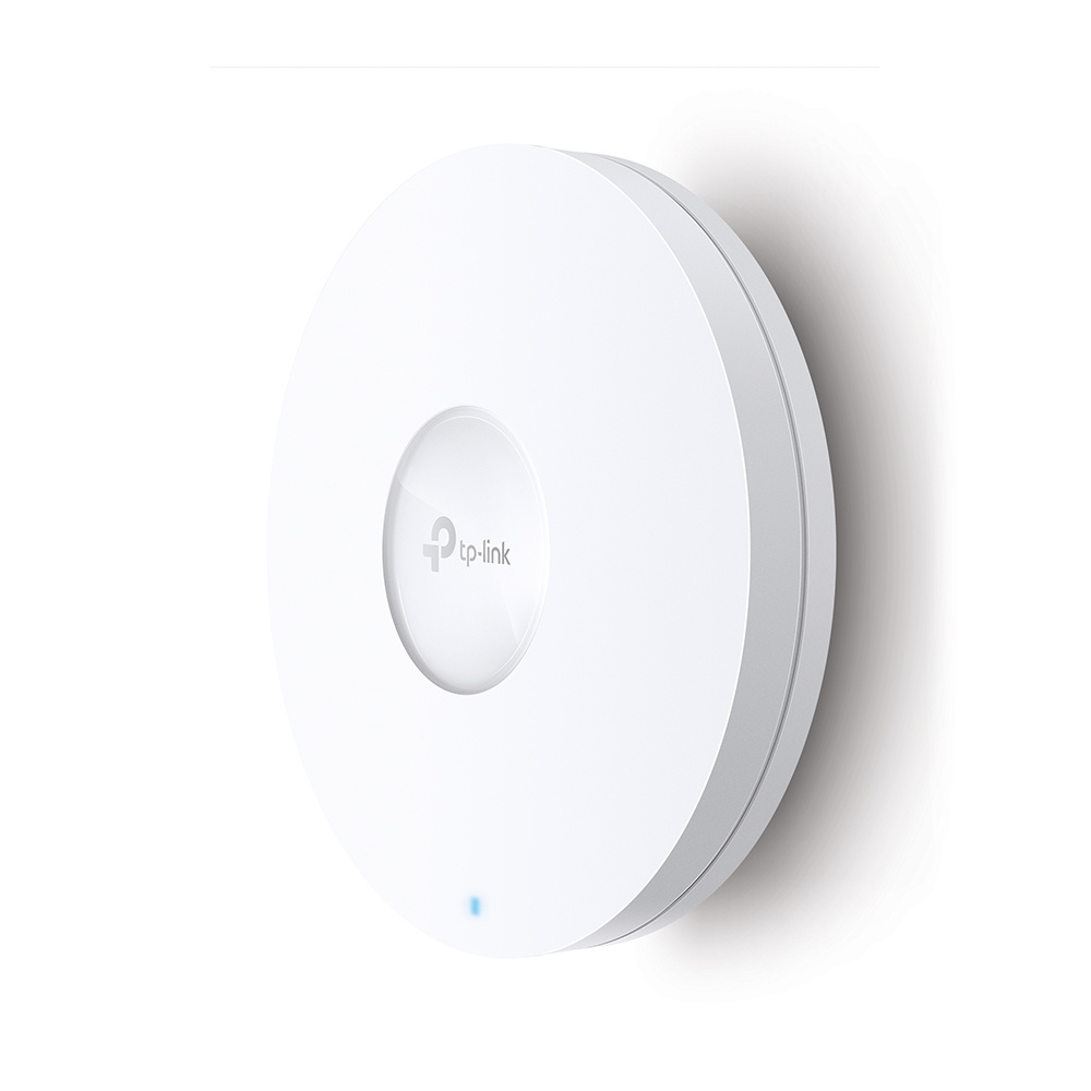 Access Point Wi-Fi Omada EAP610