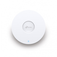 Access Point Omada EAP670