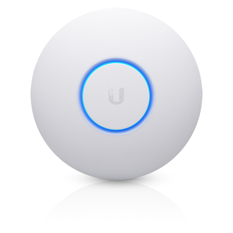 Access Point UBIQUITI UAP-NANOHD