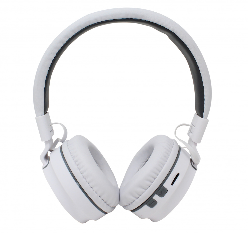 Audífonos On-ear BT NECNON NBH-05 BT