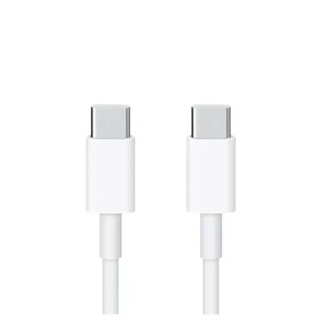 Cables USB DBUGG DB-G-CCB