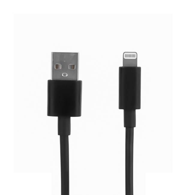 Cables USB DBUGG DB-G-USBLN