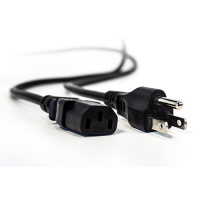 Cable de Alimentaci&oacute;n VORAGO CAB-122