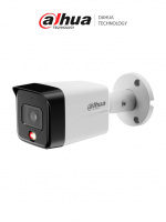 C&aacute;mara Bala  Dahua Technology IPC-HFW1839TC-A-IL