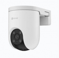 C&aacute;mara PTZ IP EZVIZ H8C 2K (3MP)