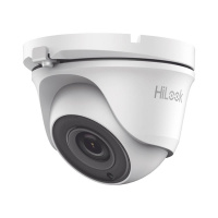 C&aacute;mara HILOOK THC-T120-M