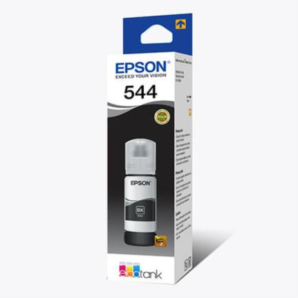 Cartucho EPSON DYE