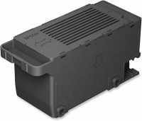 Tanque de mantenimiento EPSON C9345 