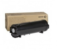 T&oacute;ner XEROX VersaLink B600