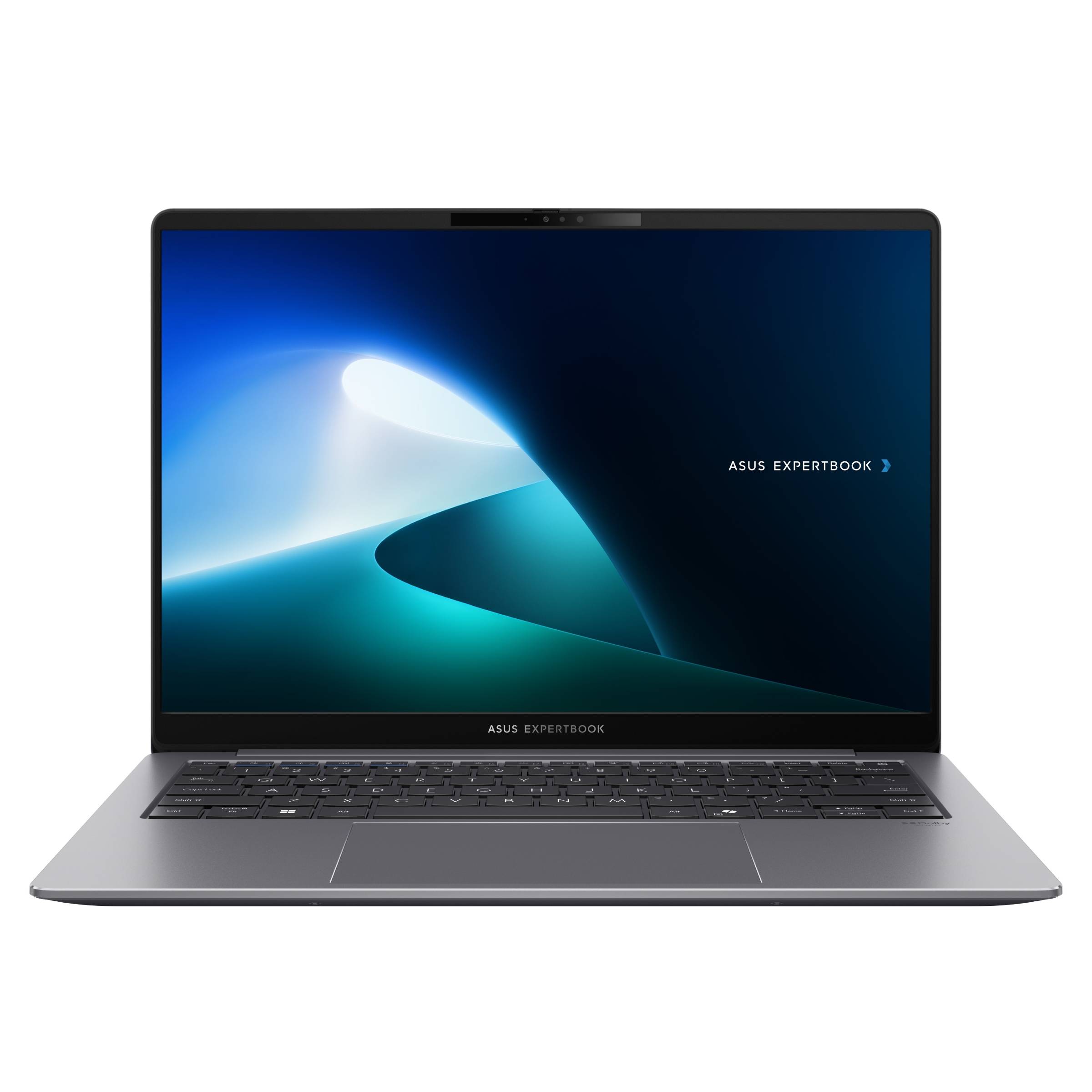 Laptops Asus Business P5405CSA-U732G1T-P1