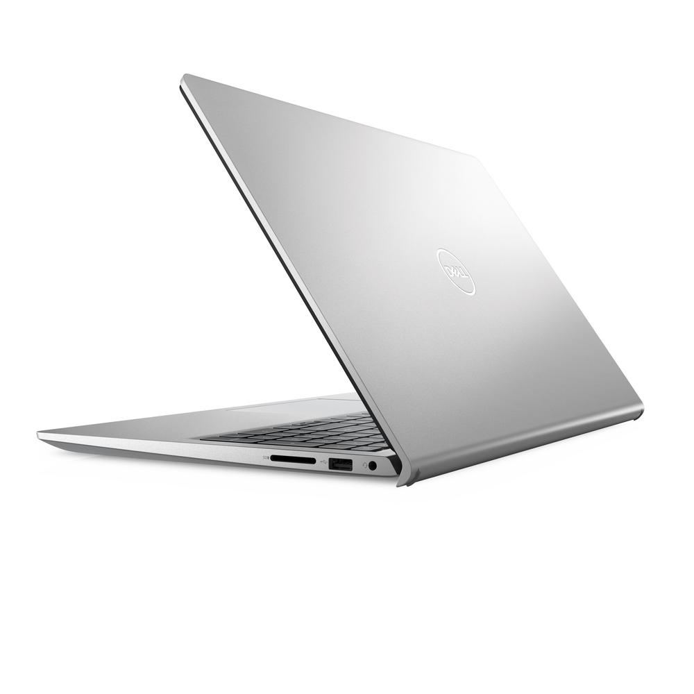 Laptops DELL Inspiron 3525 