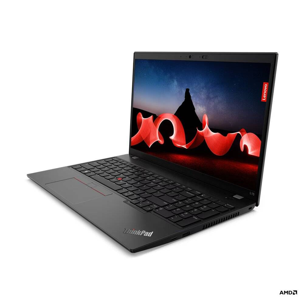 Laptop LENOVO ThinkPad L15 G4