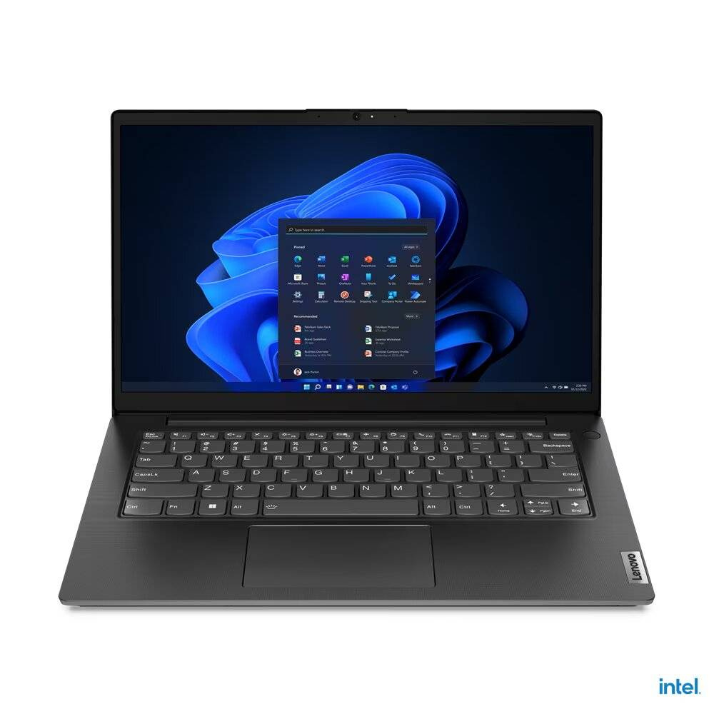 Laptops LENOVO LV V15