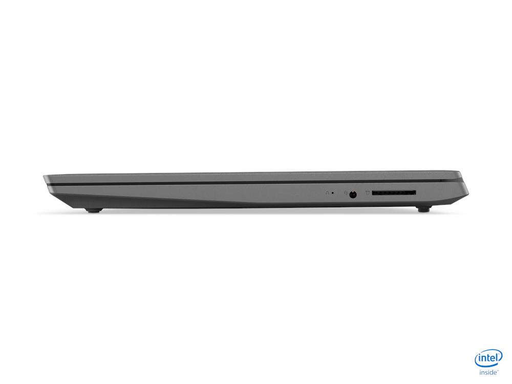 Laptop LENOVO V14-IGL