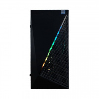 PCs de Escritorio HYUNDAI PCHYNEXUS5GT/NEW