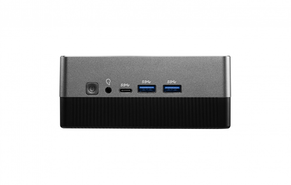 Mini PC LANIX 41743