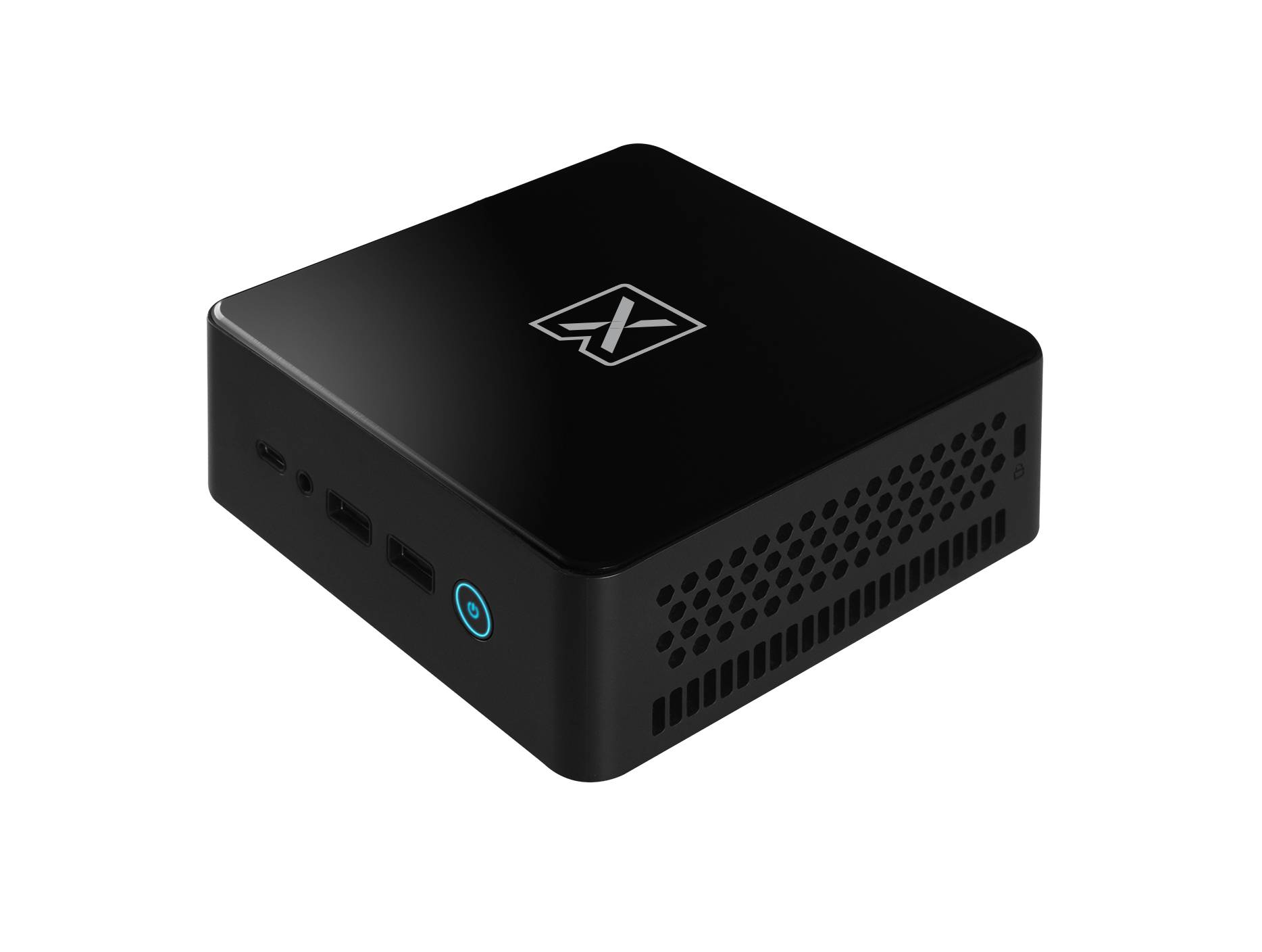 Mini PC LANIX 41904
