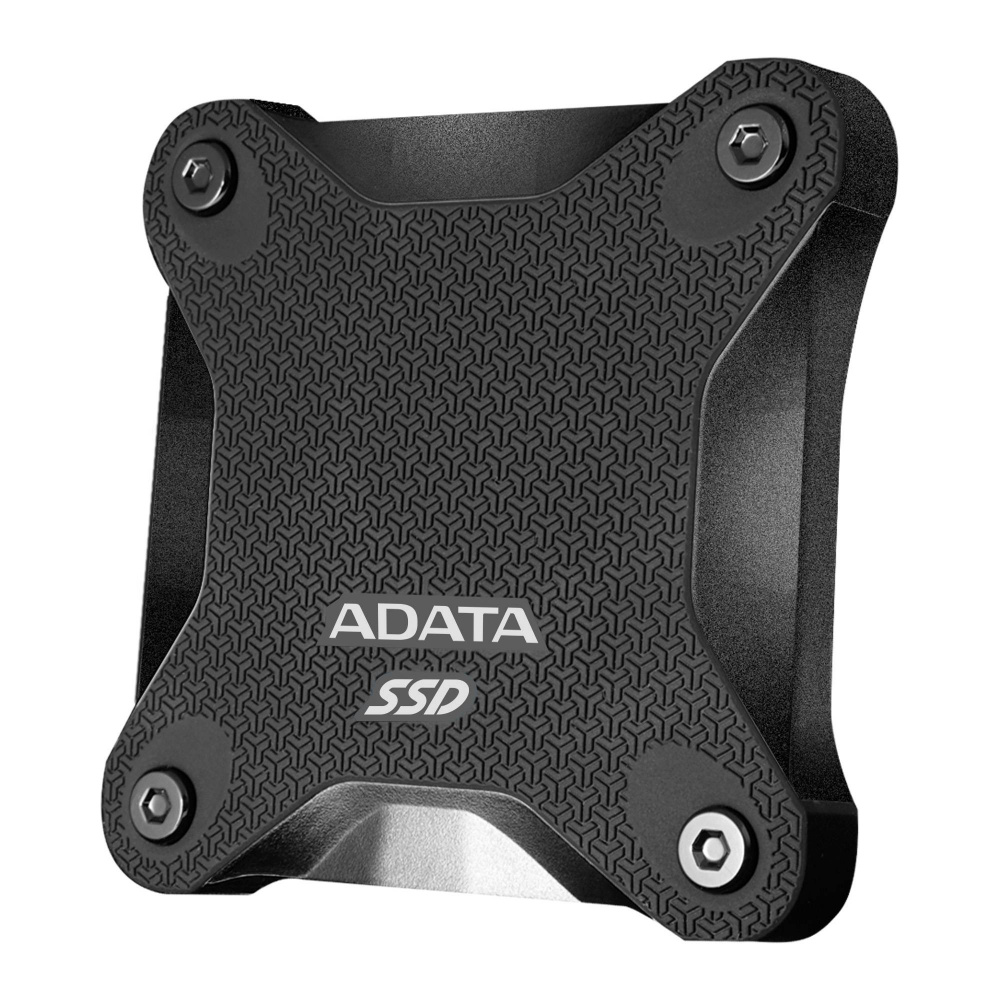 SSD ADATA SD620