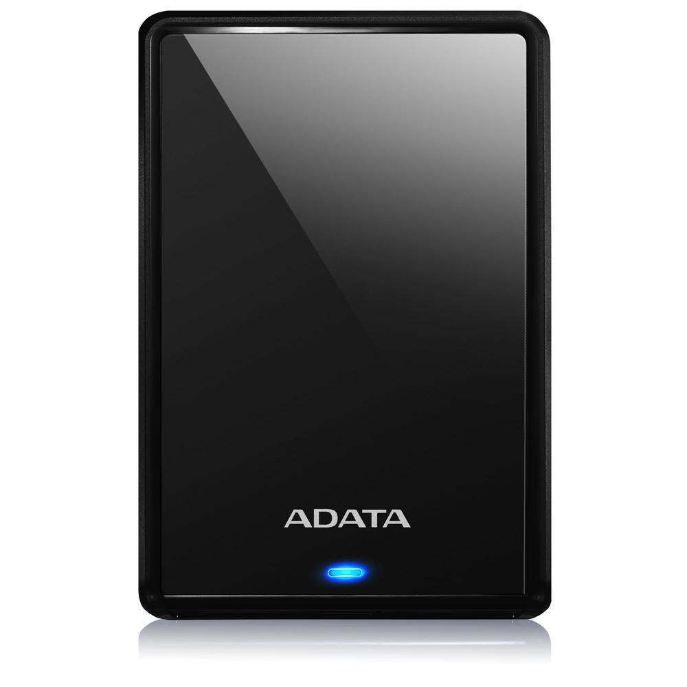 Disco Duro Externo ADATA HV620