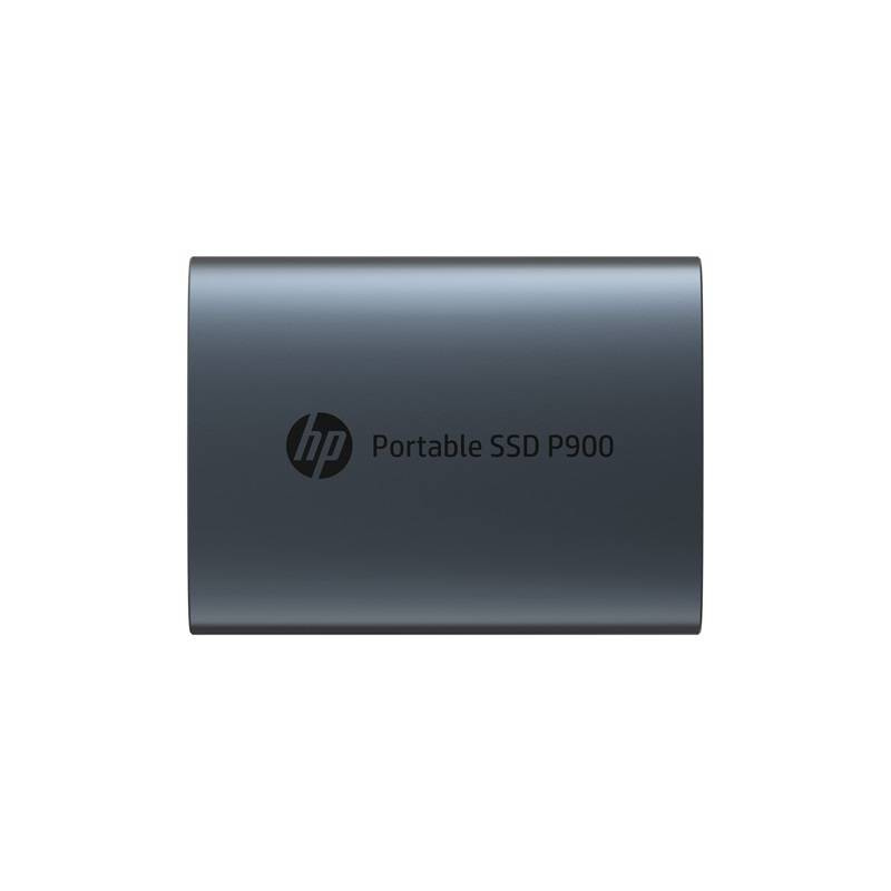 SSD HP P900