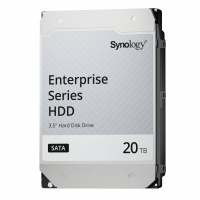 Disco Duro SYNOLOGY HAT5310-20T