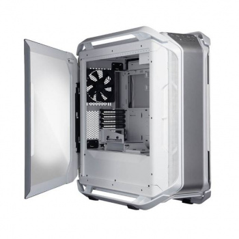 Gabinete Gaming COOLER MASTER MCC-C700M-WG5N-S00